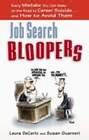 bloopers Search